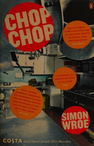 Chop Chop