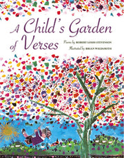 A Child's Garden of Verses
