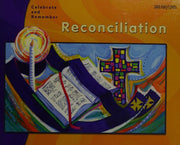 Reconciliation (Celebrate and Remember)