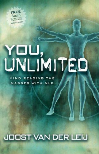You, Unlimited: Mind Reading the Masses with Nlp