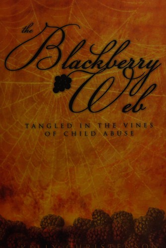 The Blackberry Web