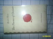 The Poems of Ossian (Forgotten Books)