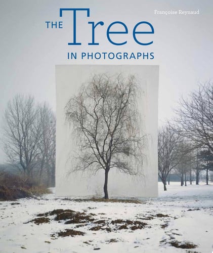 Tree in Photographs (Getty Publications – (Yale))