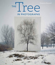 Tree in Photographs (Getty Publications – (Yale))