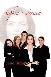 Sophia's Version