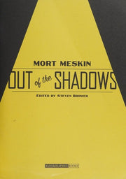 Out of the Shadows