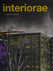 Interiorae