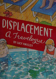 Displacement
