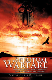 Spiritual Warfare