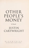 Other People's Money