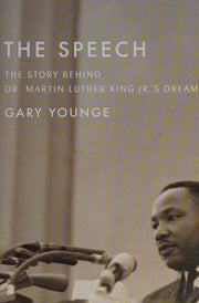 The Speech: The Story Behind Dr. Martin Luther King Jr.s Dream (2013)