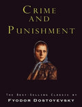 Crime and Punishment