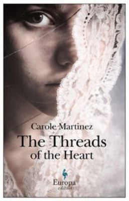The Threads of the Heart