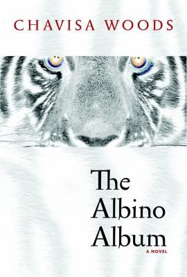Albino Album, The