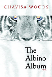 Albino Album, The