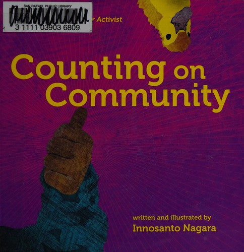 Counting on Community