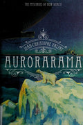 Aurorarama
