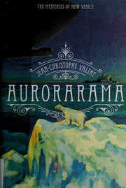 Aurorarama