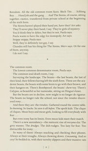 Nietzsche And The Burbs: Lars Iyer