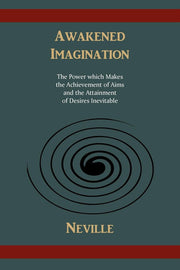 Awakened Imagination