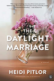 The Daylight Marriage