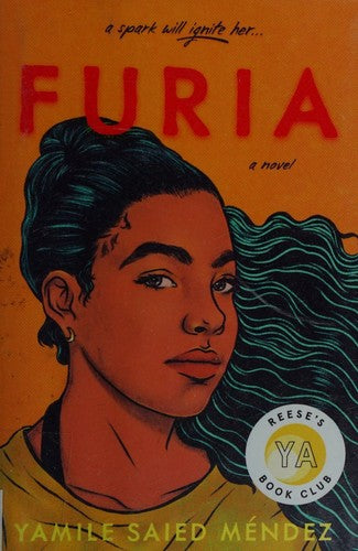Furia