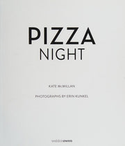 Pizza Night