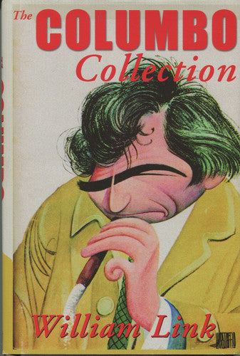 The Columbo Collection