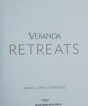 Veranda Retreats