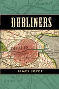 Dubliners