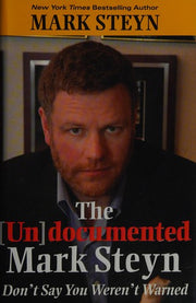 The Undocumented Mark Steyn