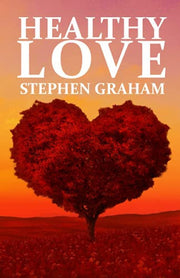 Healthy Love