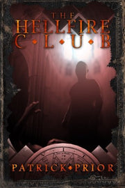 The Hellfire Club