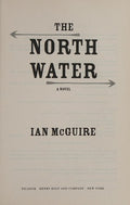 The North Water