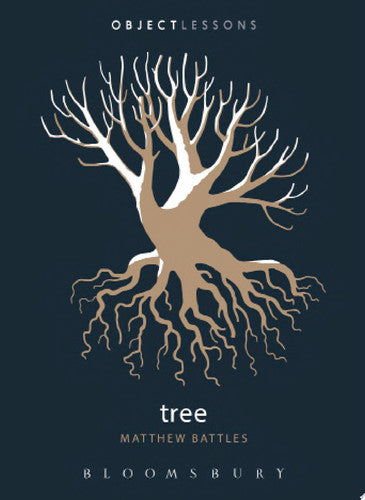 Tree (Object Lessons)