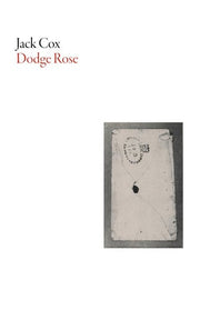Dodge Rose (Australian Literature)