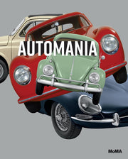 Automania