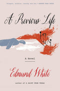 A Previous Life (Another Posthumous)