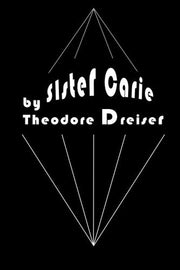 Sister Carrie