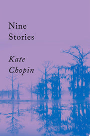 Nine Stories: 9 (Counterpoints)