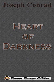 Heart of Darkness