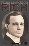 Think and Grow Rich