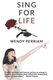 Sing For Life