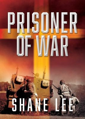 Prisoner of War: 0