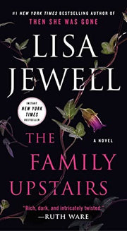 The Family Upstairs
