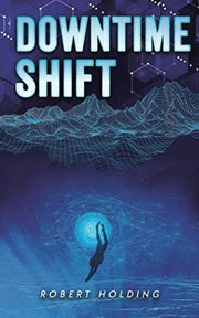 Downtime Shift