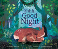 Shhh… Good Night
