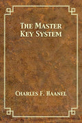 The Master Key System