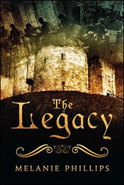 The Legacy