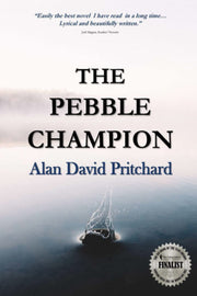 The Pebble Champion: A Novel